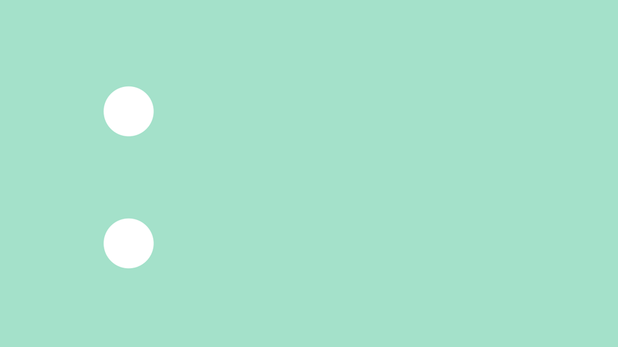2.gif
