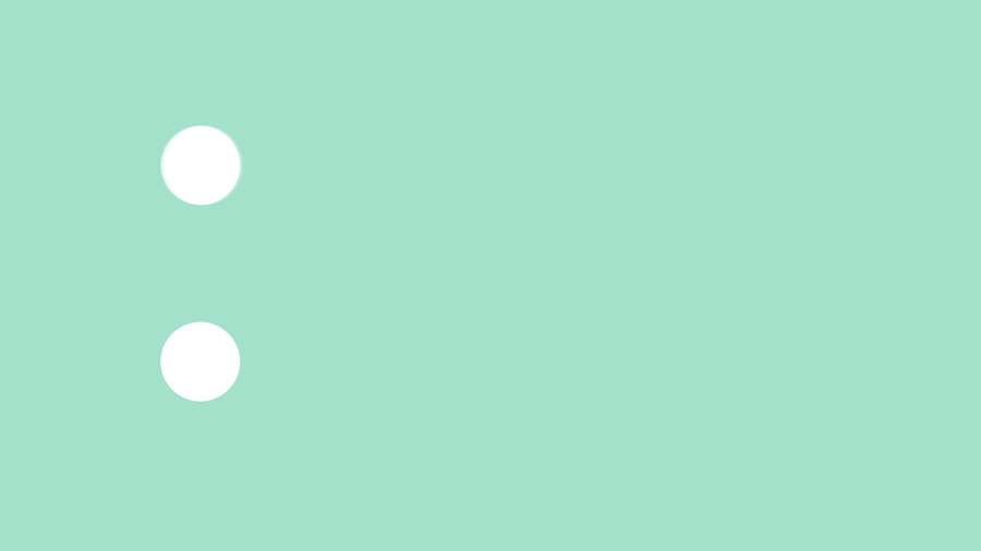 1.gif
