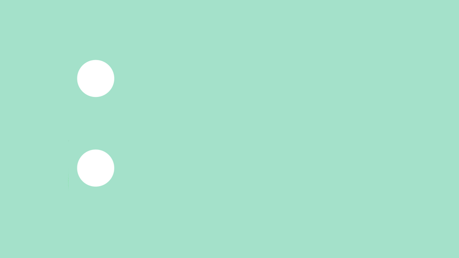 3.gif