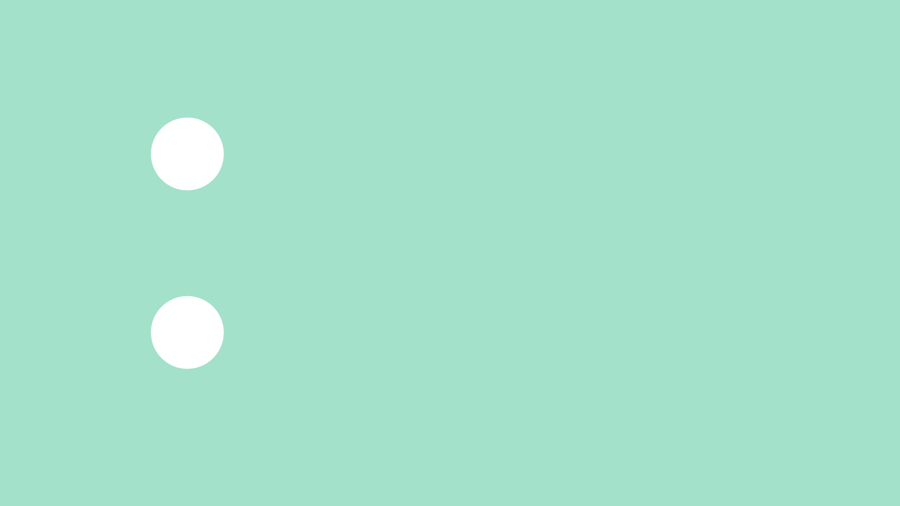 7.gif