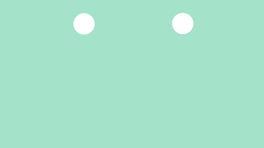 8.gif