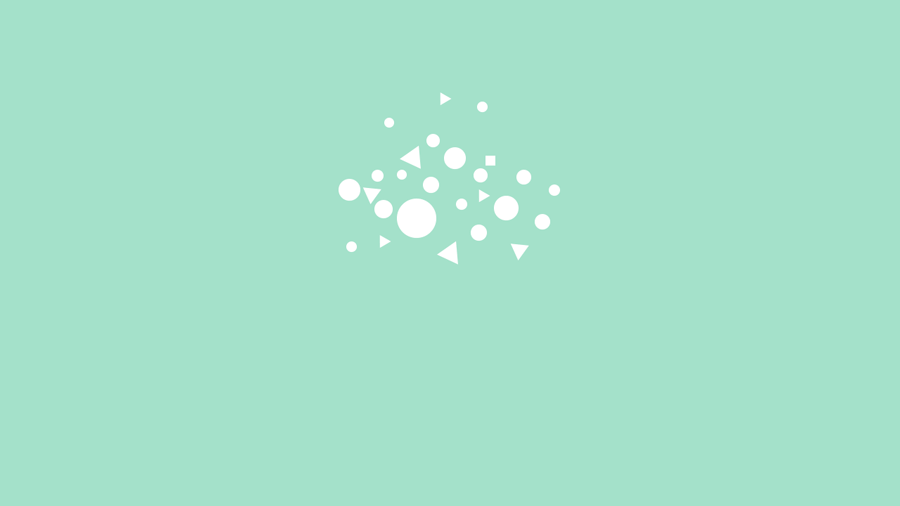 10.gif