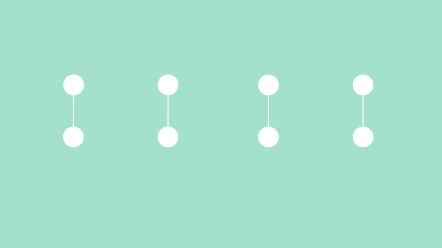 9.gif