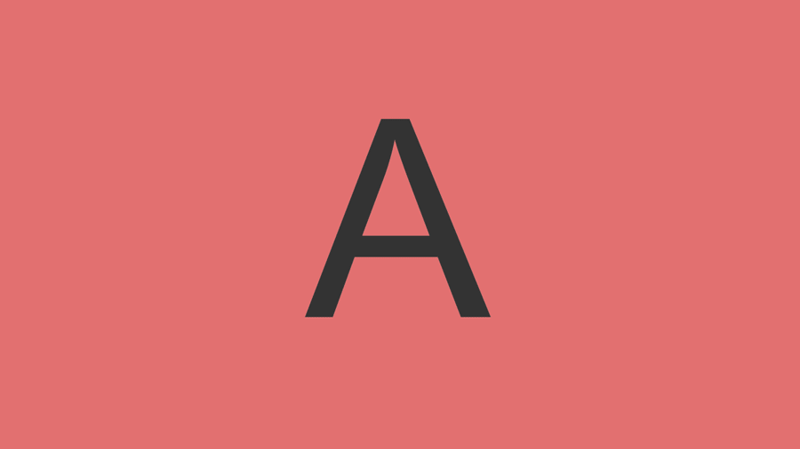11.gif