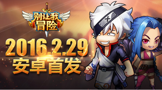 图1.png