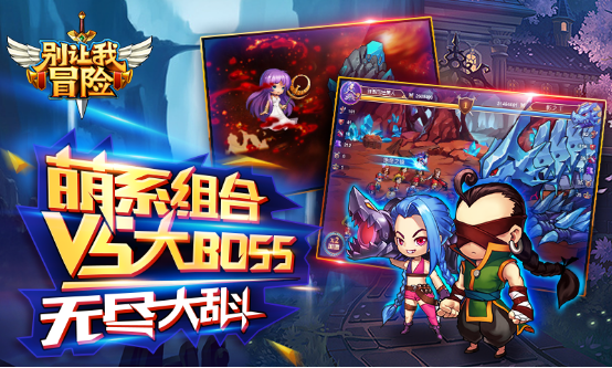图5.png