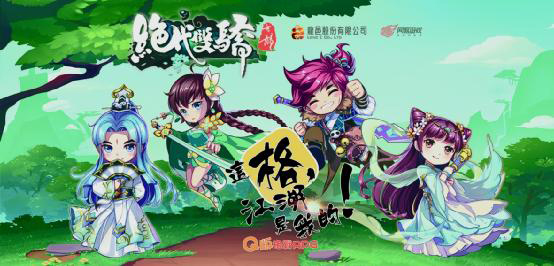 图片5.jpg