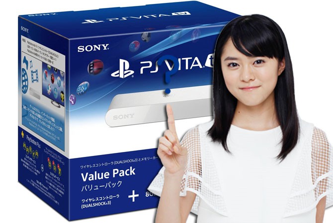 gamersky_01origin_01_20162281919DC5.jpg