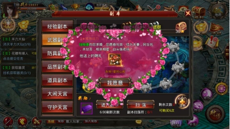 图片4.jpg