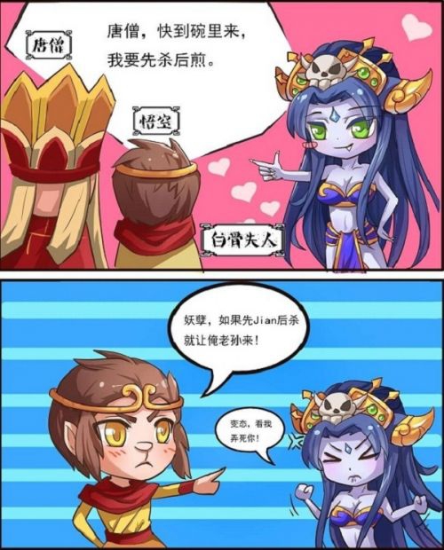 图片1.jpg