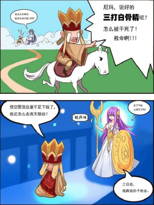 图片2.jpg
