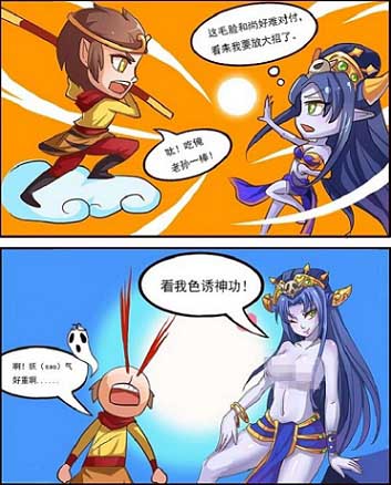 2.jpg