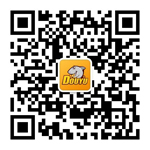 图6.png
