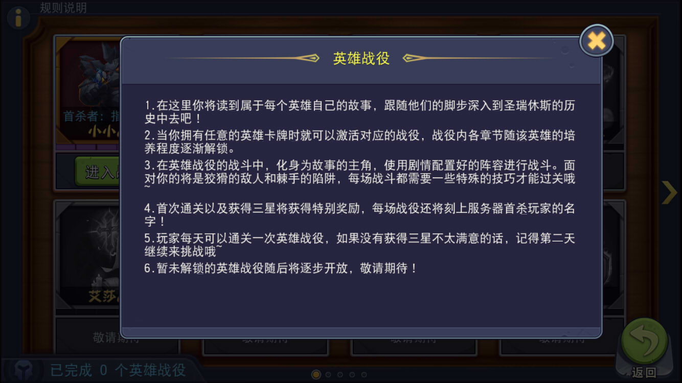 图4.jpg
