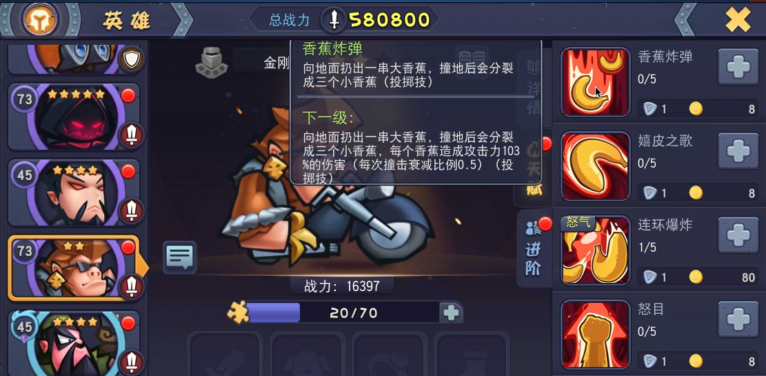 图3.jpg