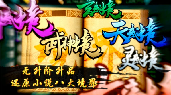 图3.jpg
