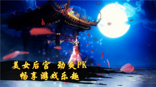 图4.jpg