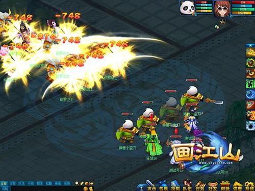 图3.jpg