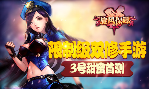 CpYUo1bU_v-TP2AqAAELynJVyQo807.jpg