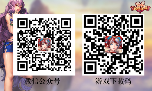 CpYUo1bU_wClpthXAAHa4cQW3Cs962.jpg