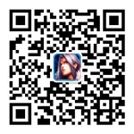 CpYUo1bU9oDDvU1mAAArvYYL1j8254.jpg