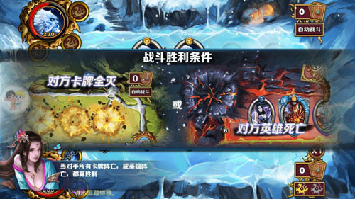 CpYUo1bU9nb9-TTTAADyI88ixi8576.jpg