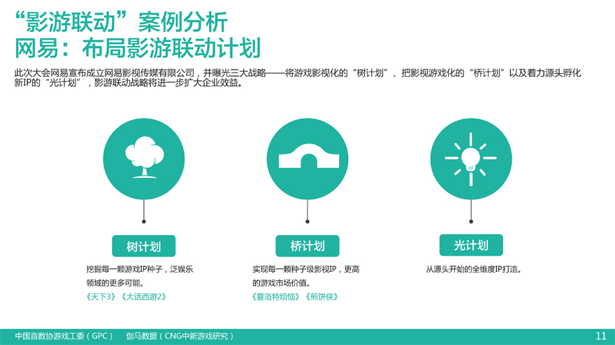Q4移动报告25日中午-12.jpg