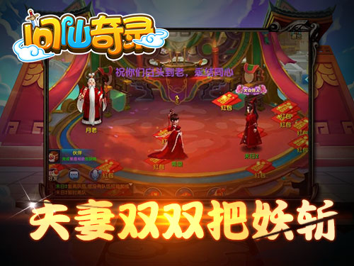 新闻1.jpg