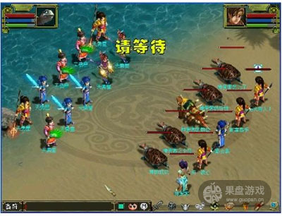 图1.jpg