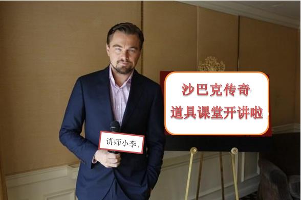 图1.jpg