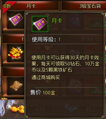 图2.jpg