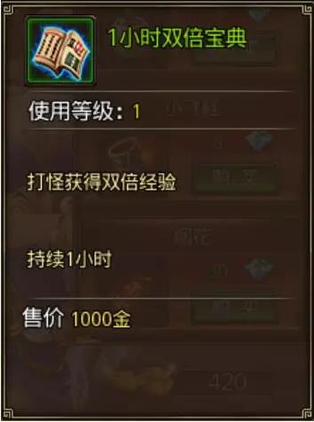 图4.jpg