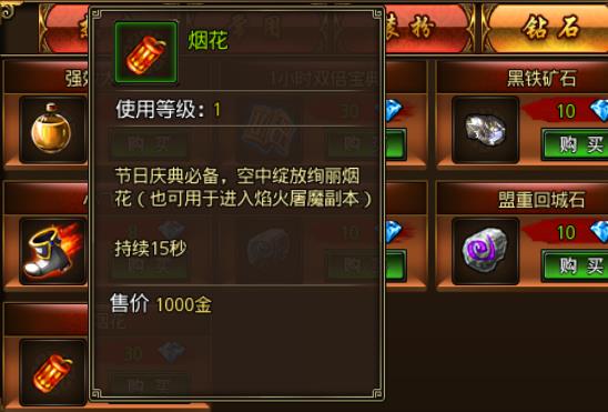 图5.jpg