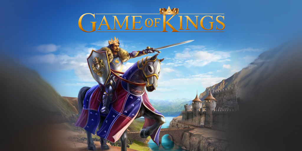 xsolla_blog_img_gameofkings_01@2x-1024x512.png