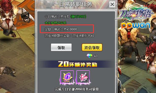 图1.jpg