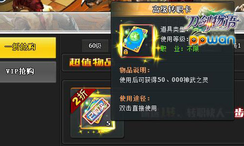 图3.jpg
