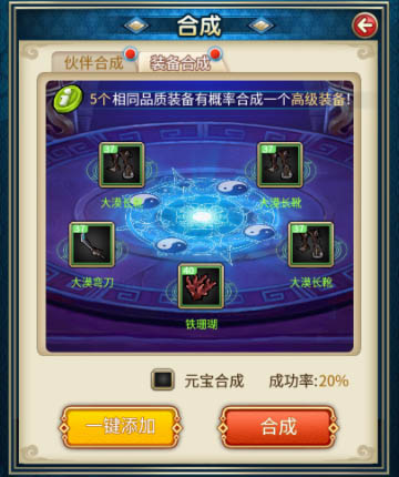 ?3.jpg