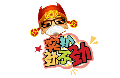 1.png
