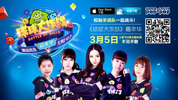 图1.jpg