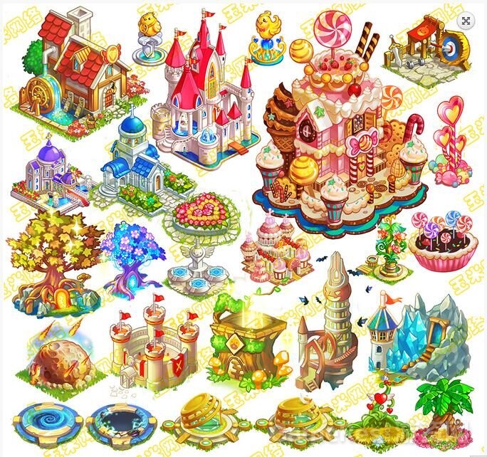 QQ图片20160302121058.jpg