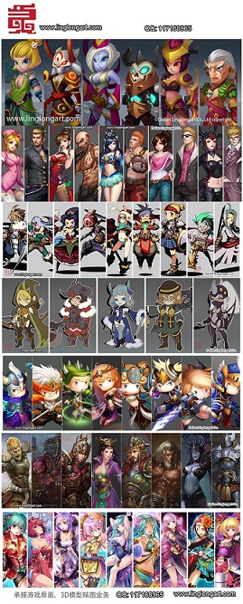 人物合集1.jpg