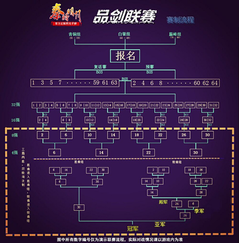 图1.jpg