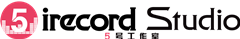 5号工作室 定稿2横版_副本.png
