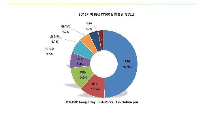 QQ截图20160302151236.jpg