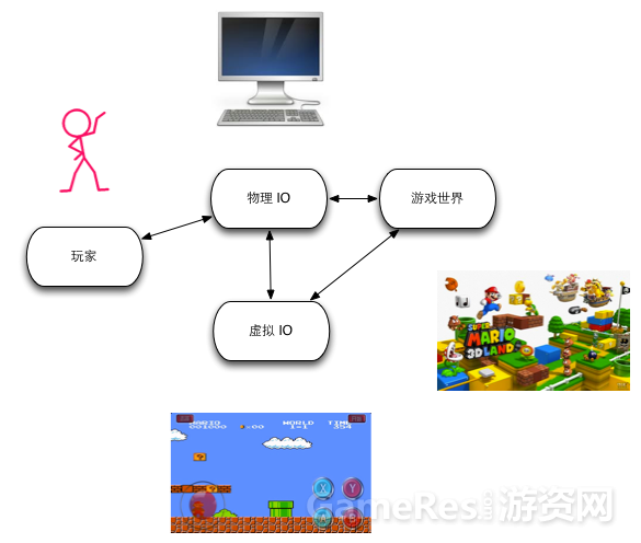 311956-31e934b24e49a667.png
