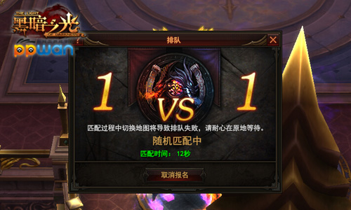图2.jpg