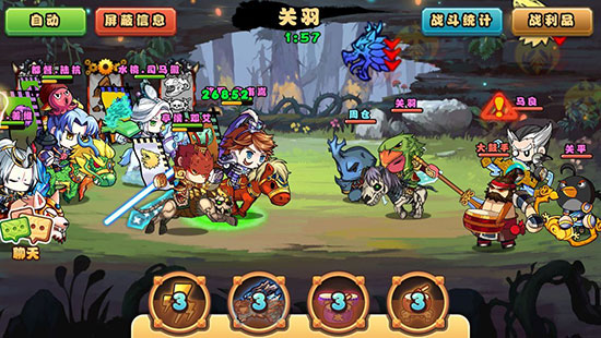 图片4.jpg