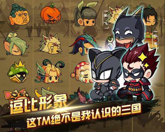 图片5.jpg
