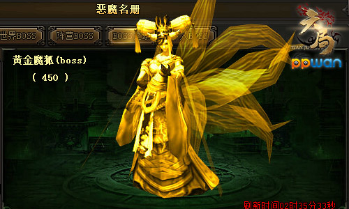 图2.jpg