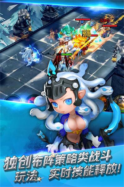 3.jpg